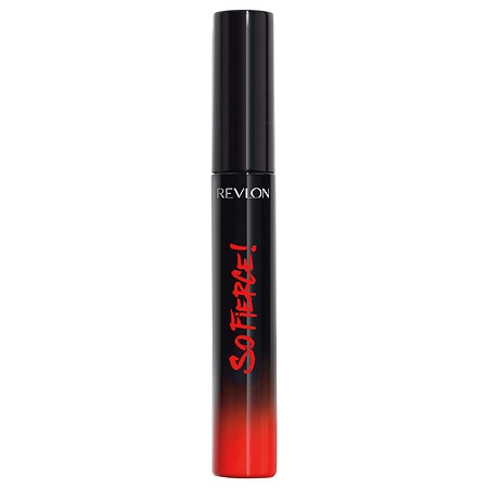 Revlon Mascara, Blackend Brown 703 - 0.25 Oz - Bellso